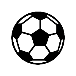 My sports Development-NGO