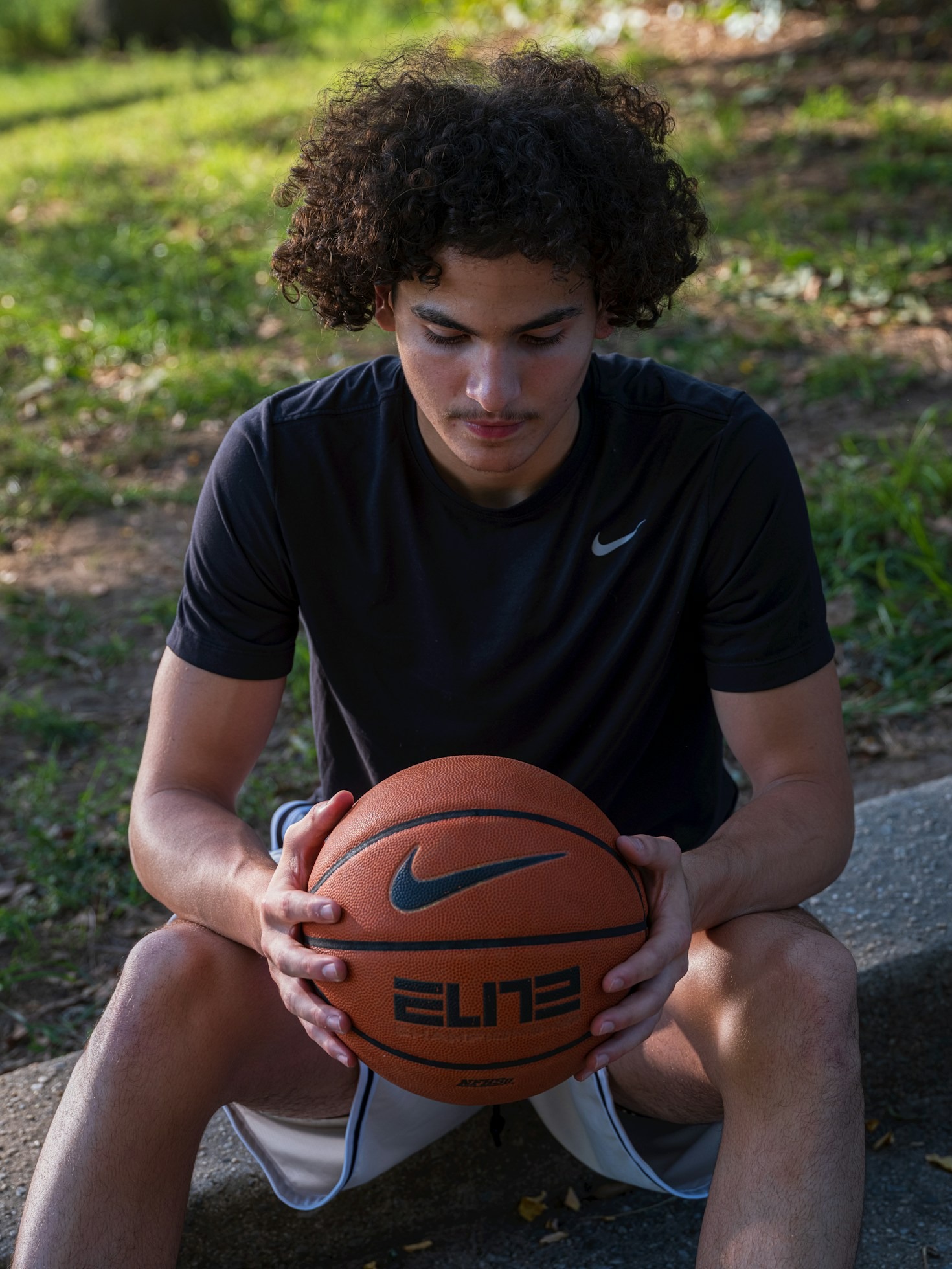 How Sports Are Changing Lives in Nairobi